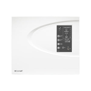 Comelit ERACLE 8 Zone Conventional Control Panel