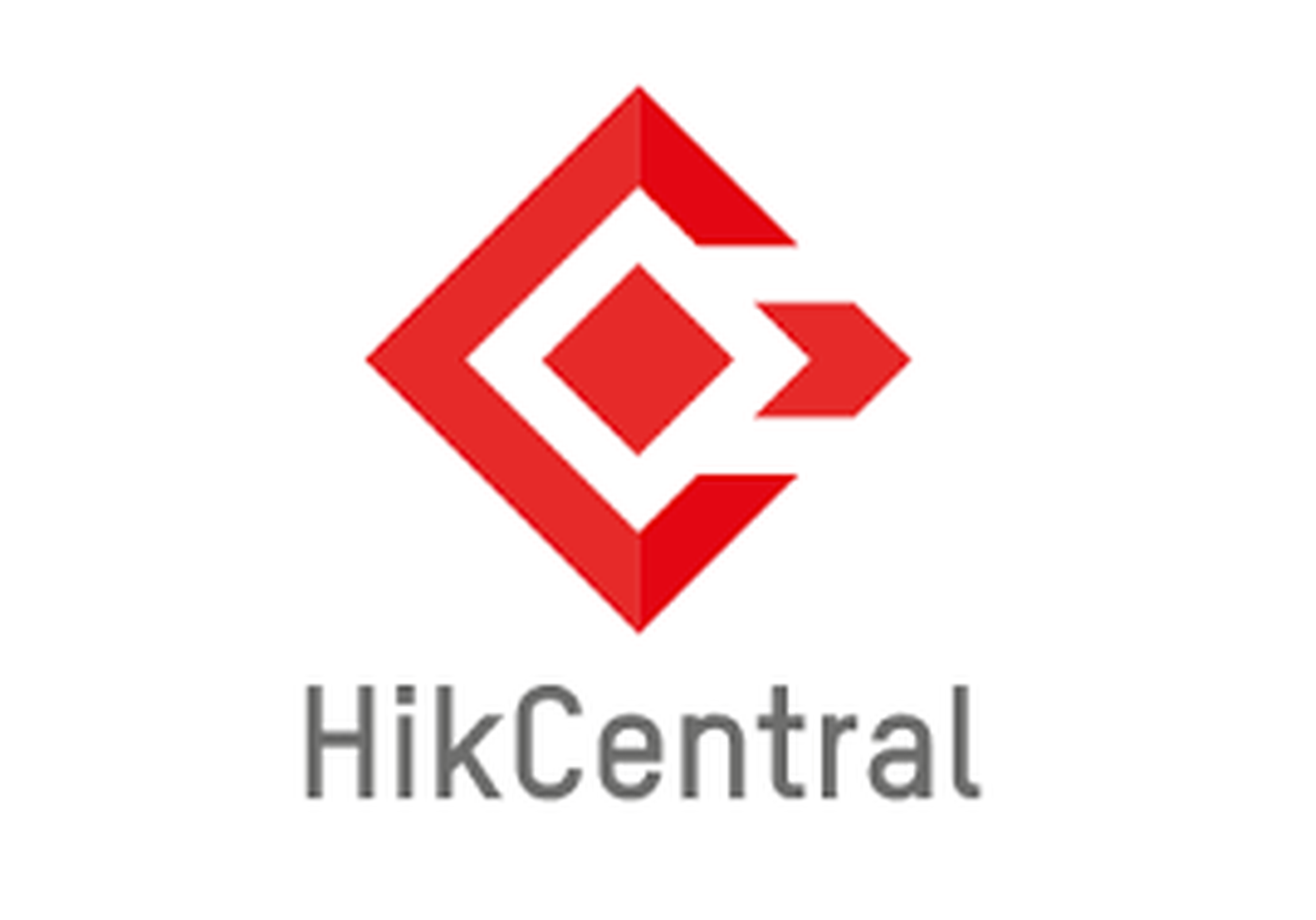 HikCentral Video Surveillance Single Video Channel Expansion