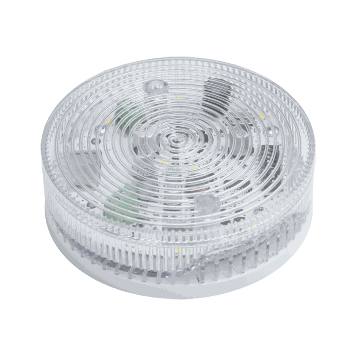 Comelit Sounder with White Beacon