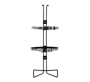 Firexo Transport Bracket for 6L Fire Extinguishers