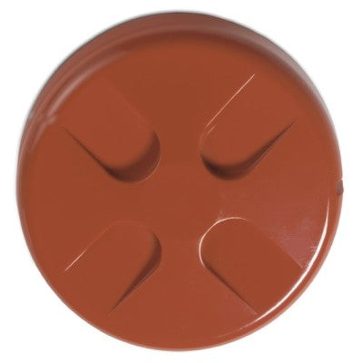 Ziton 70802 ZP755-COV-R Cover for Base Sounder - JEM Systems UK