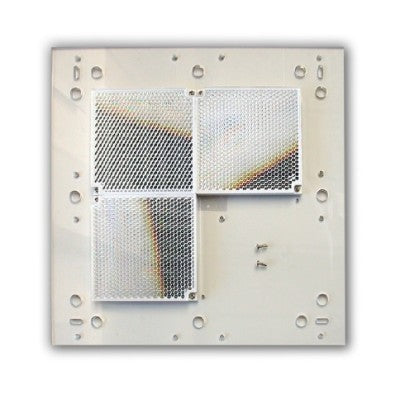 Nittan 70KIT140 Mid-range Extension Kit 70-140 metres - JEM Systems UK