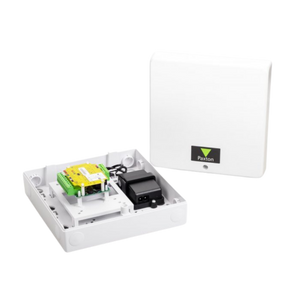 Paxton Switch2 Controller 12V 1A PSU Plastic Housing