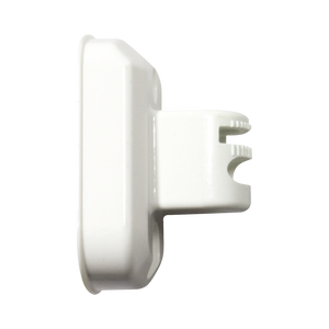 Pyronix KX Ceiling Bracket (Pack 10)