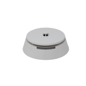 Comelit 41RML100 LogiFire Addressable Multisensor Detector with Isolator