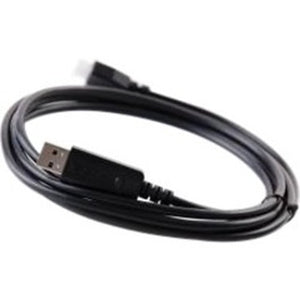 Texecom JAC-0001 Premier Elite USB Com Lead