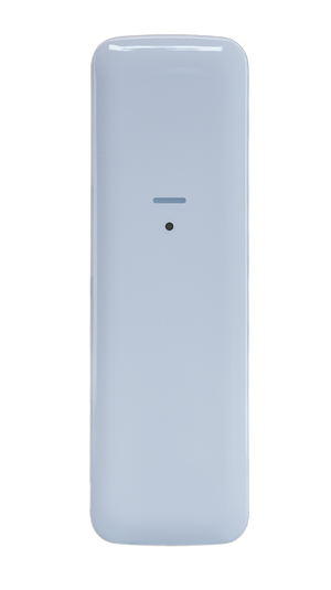 Pyronix Enforcer Accelerometer Device