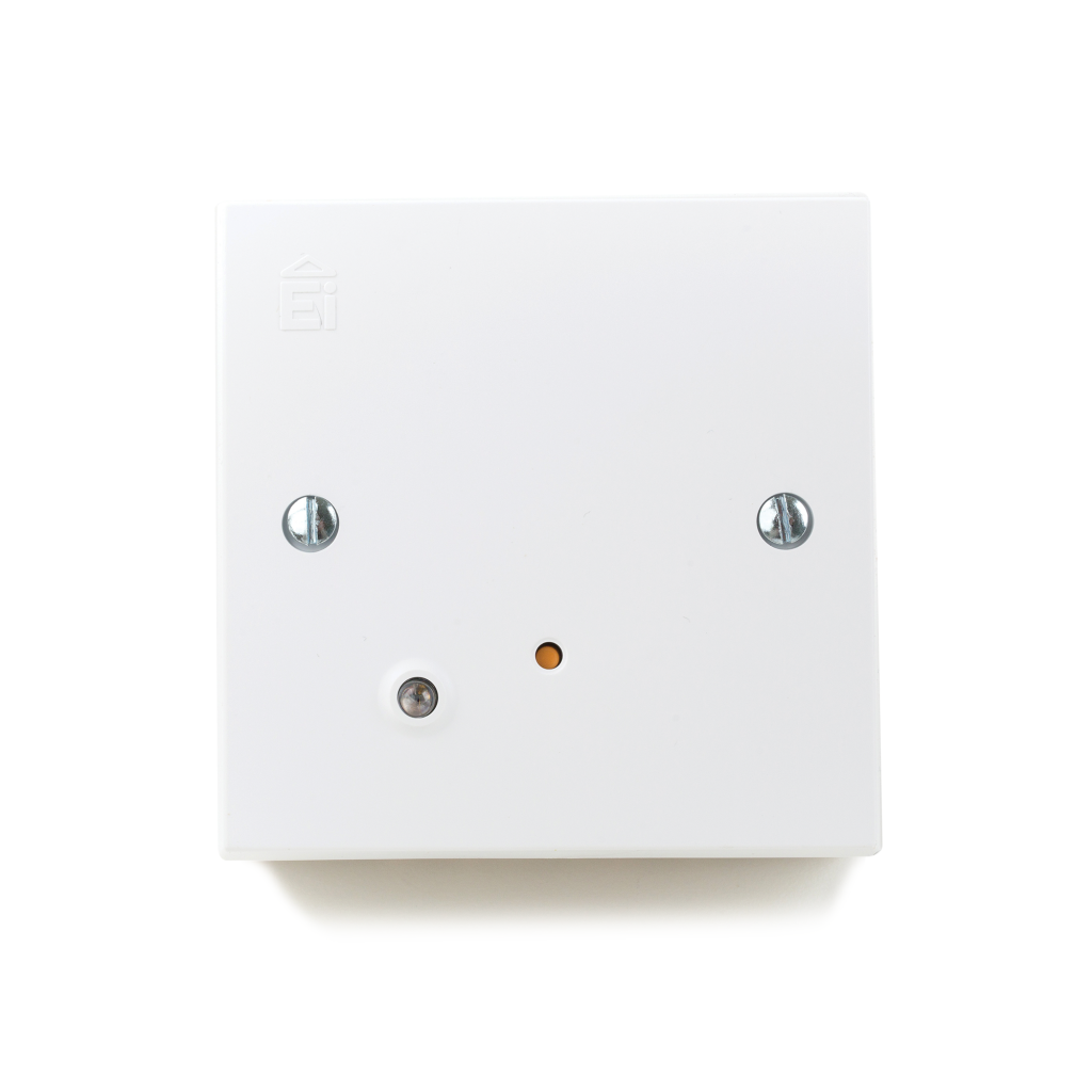 Aico Ei413 RadioLINK Panel Interface Module - JEM Systems UK