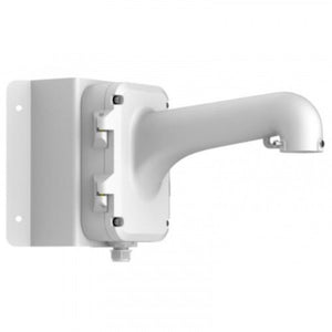 Hikvision DS-1604ZJ-CORNER Corner Mount