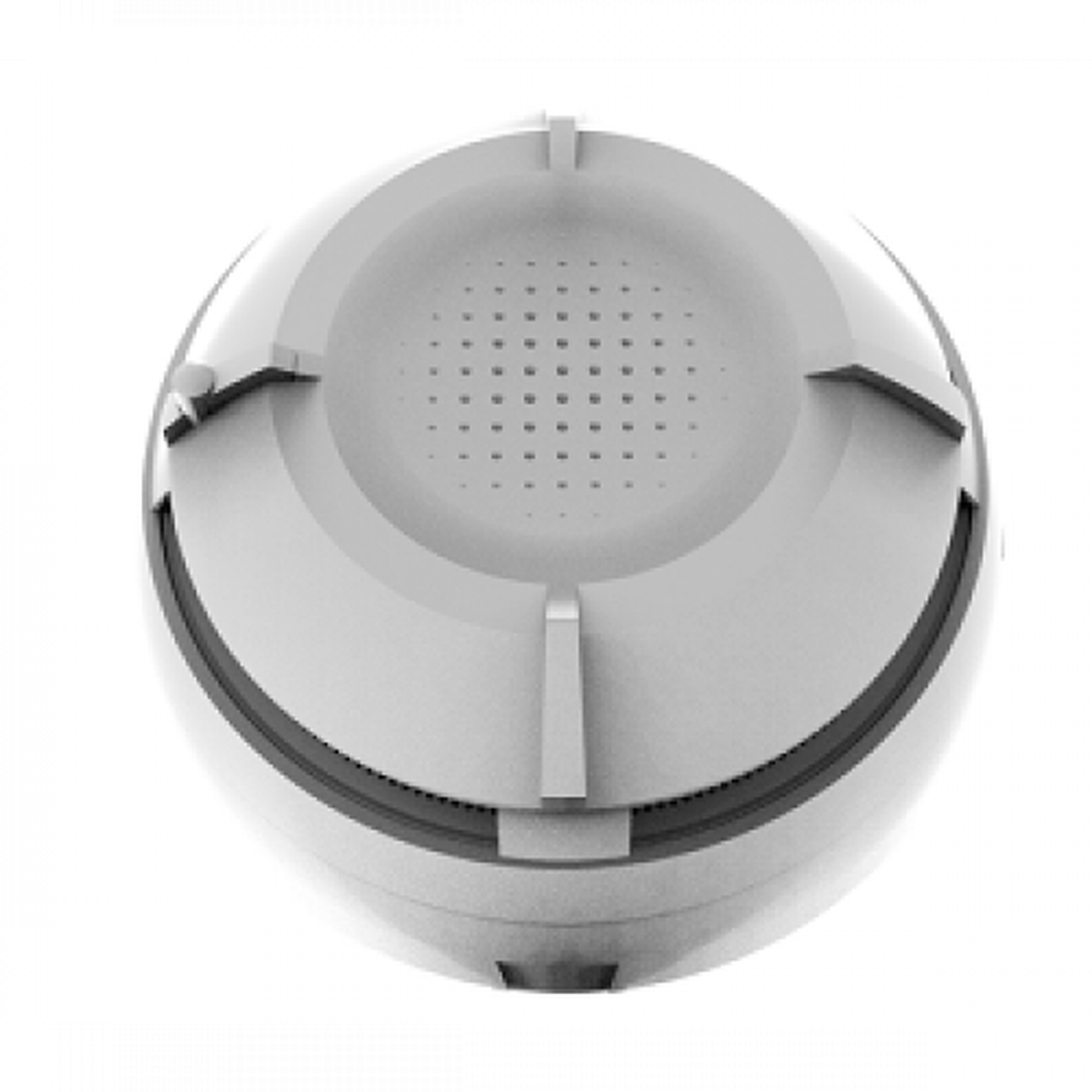 Hochiki Ekho Hybrid Wireless Optical Smoke Sensor