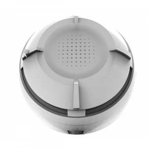 Hochiki Ekho Hybrid Wireless Optical Smoke Sensor
