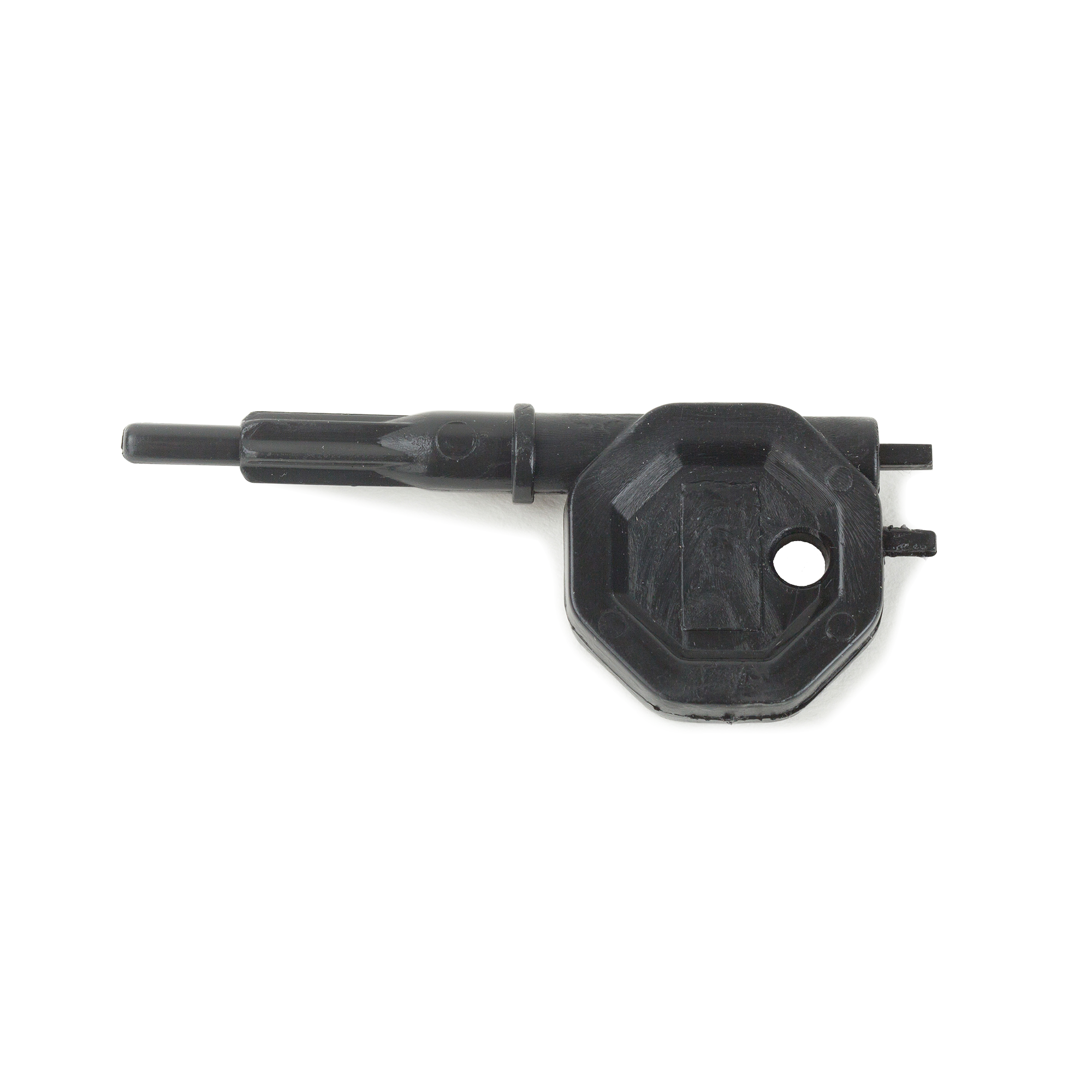 Aico MCPSK2 Spare Call Point Key for MCP401RC - JEM Systems UK