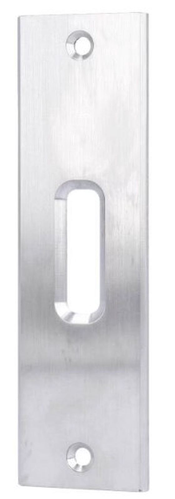 CDVI Heavy Duty Keep Plate 44mm for ML-350 Locks