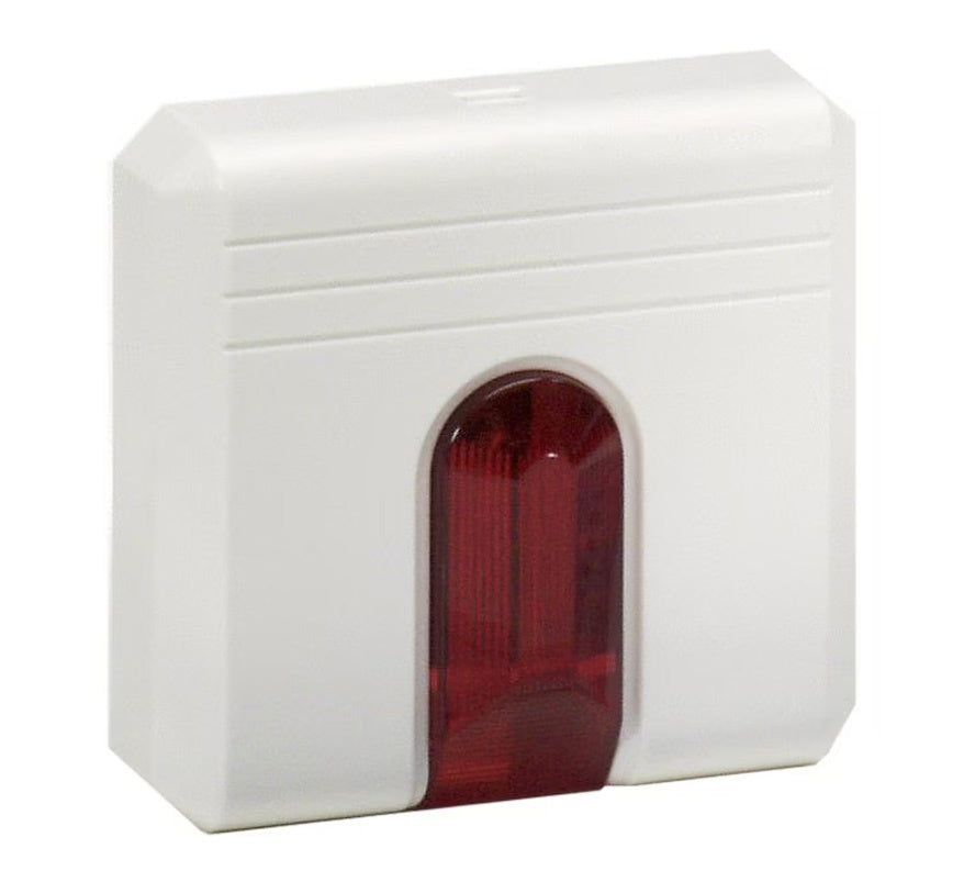 GENT ES Detect Conventional Remote LED Indicator (781814) - JEM Systems UK