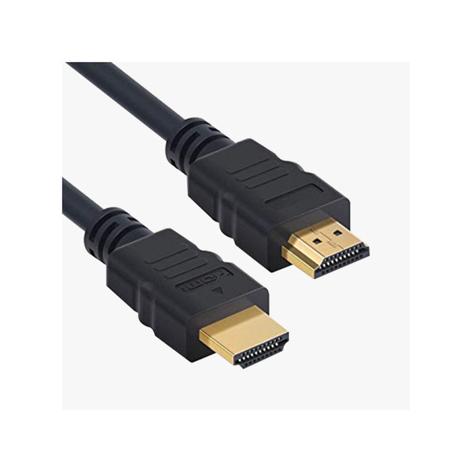 Haydon HDMI V2.0 30AWG Cable 20m