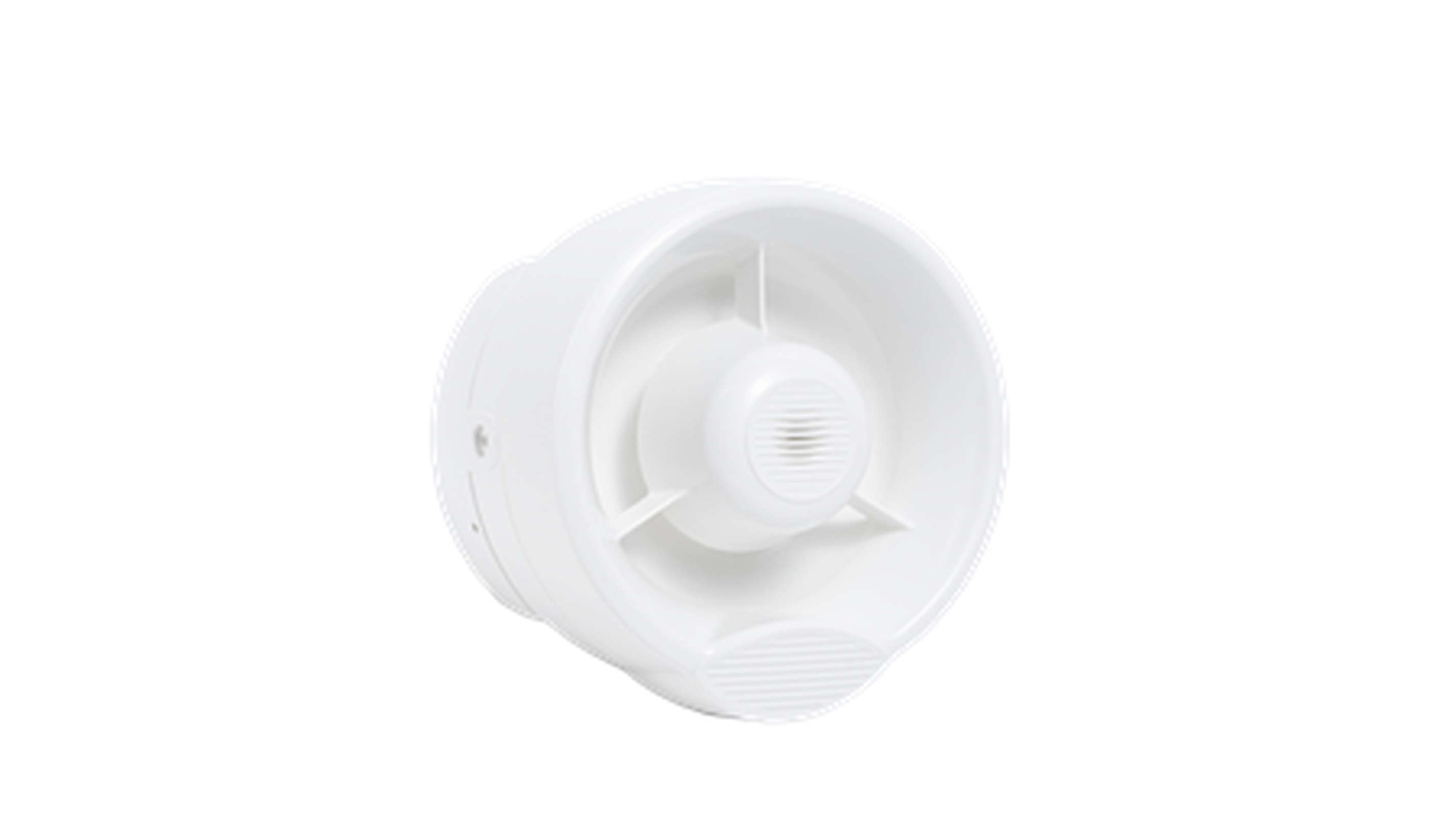Apollo REACH Wireless Open-Area Sounder White