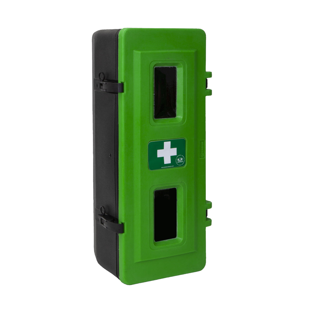 Firechief Escape Equipment Cabinet (HSB70)