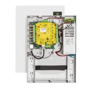 Paxton Net2 Entry Control Unit