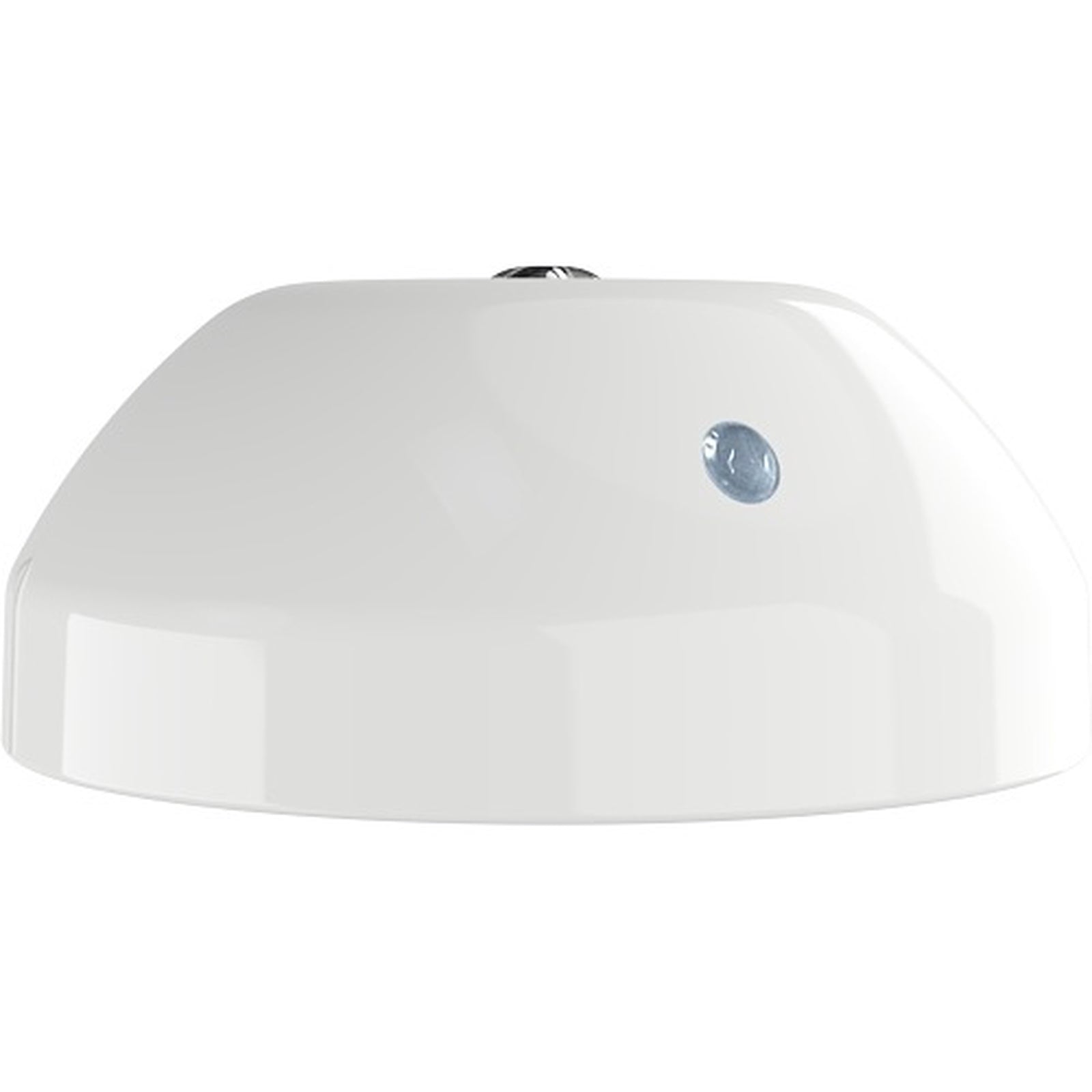 Hochiki FIREscape Nepto Addressable Open Area Downlighter