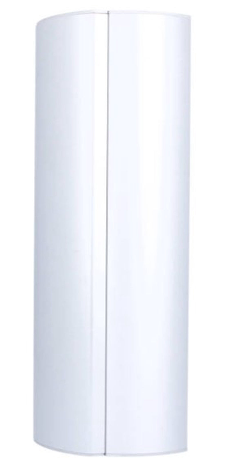 CDVI Architectural Z&L Bracket for 300kg & 400kg Magnetic Locks