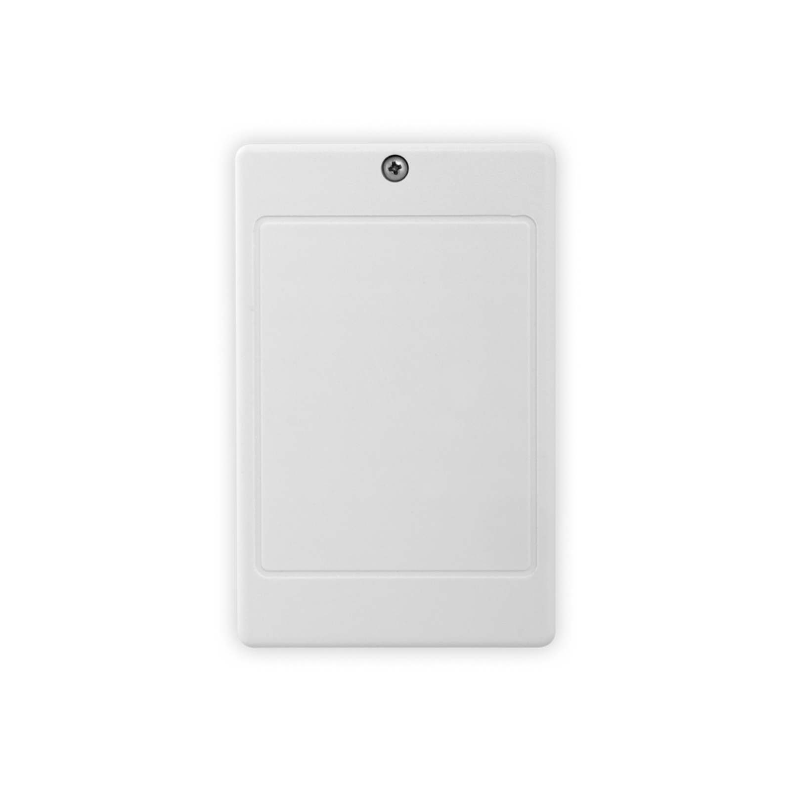 Videx 4-Way Distribution Box for VX2300 System