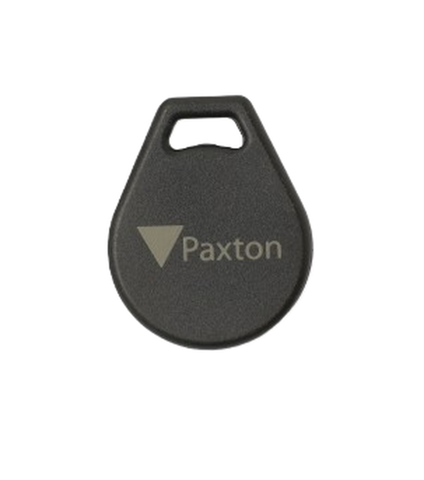 Paxton10 Encrypted Keyfob (Pack 10)