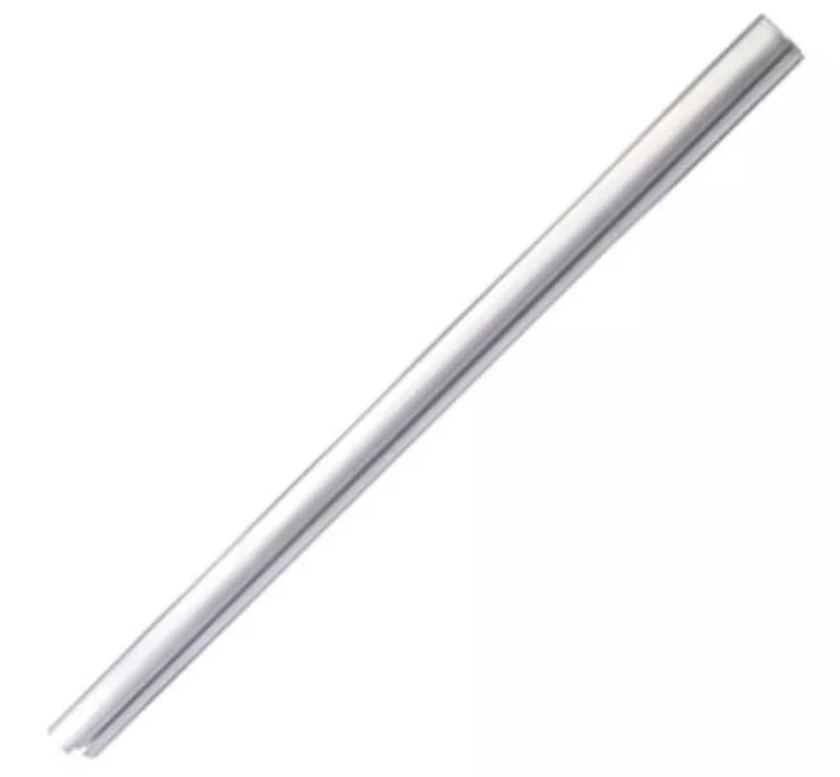 Hochiki Sampling Pipe for SDP-3 600mm