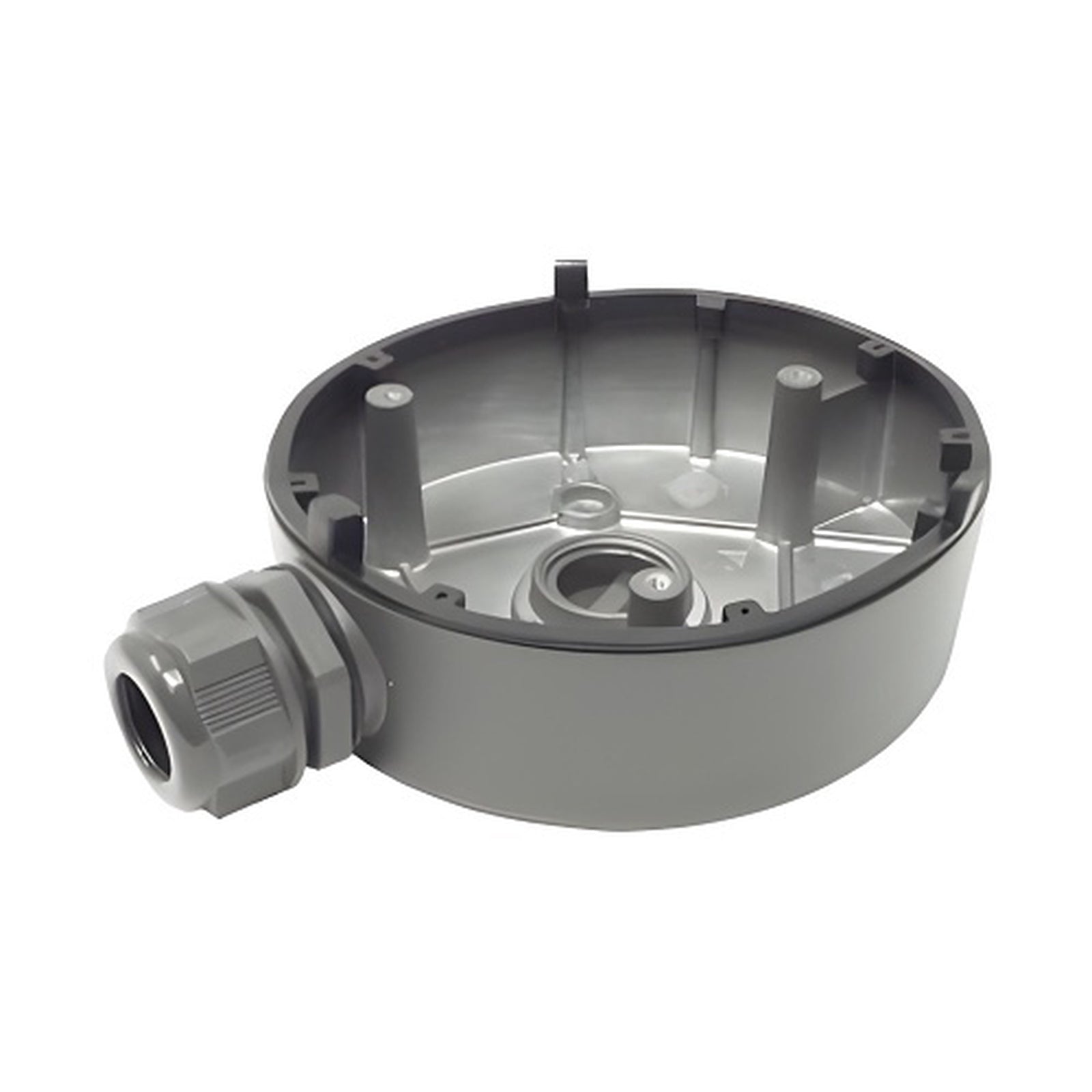 Hikvision Junction box