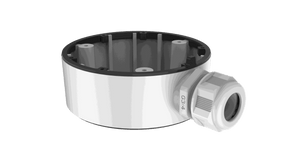 Hikvision DS-1280ZJ-TR13 Junction box