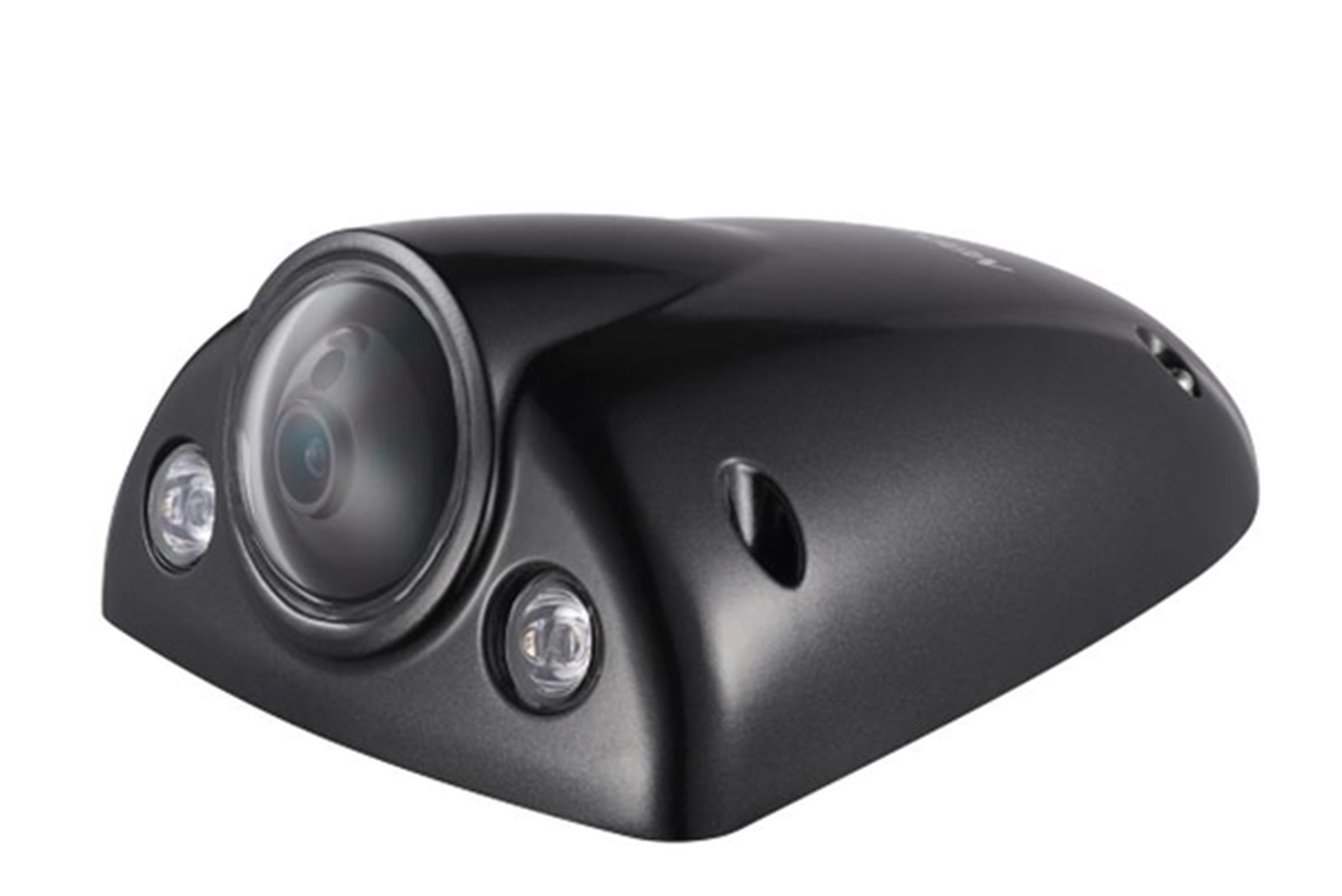 Hikvision 4MP Mobile Network Camera