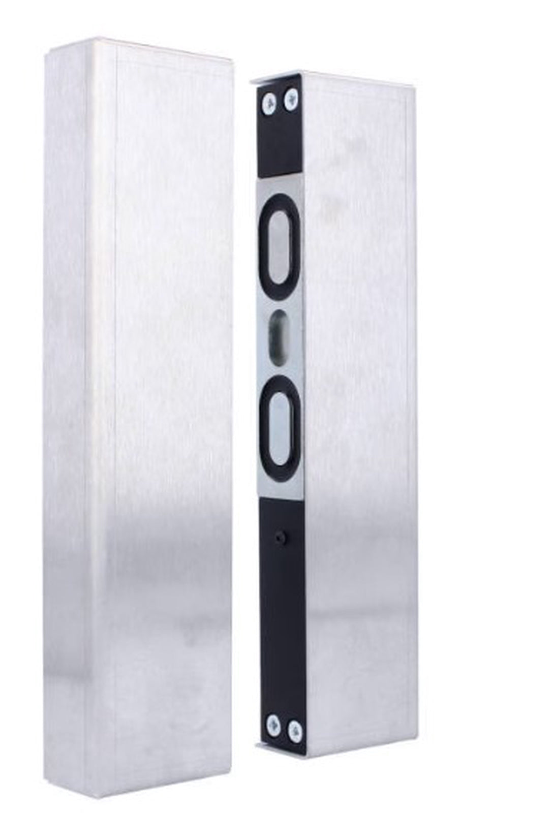 CDVI Surface Housing for SHL1200