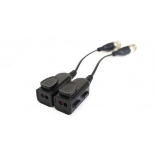Haydon HAY-HDVB01POC-PT Single Channel PoC & HD Video Balun
