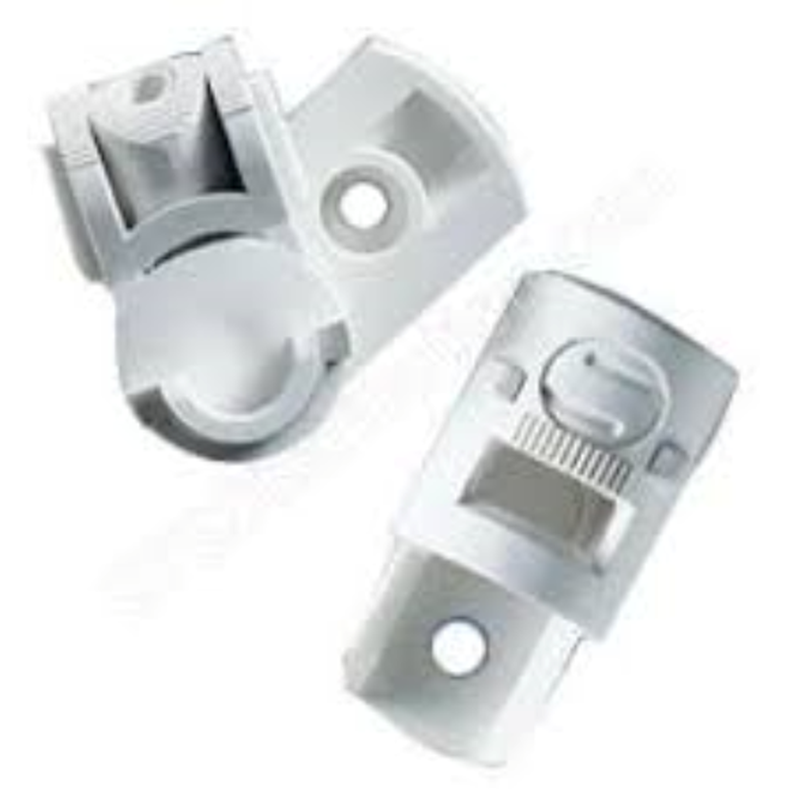 Texecom Veritas Reflex Bracket (Each)