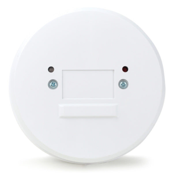 Aico Ei428 230V Mains Powered Relay Module - JEM Systems UK