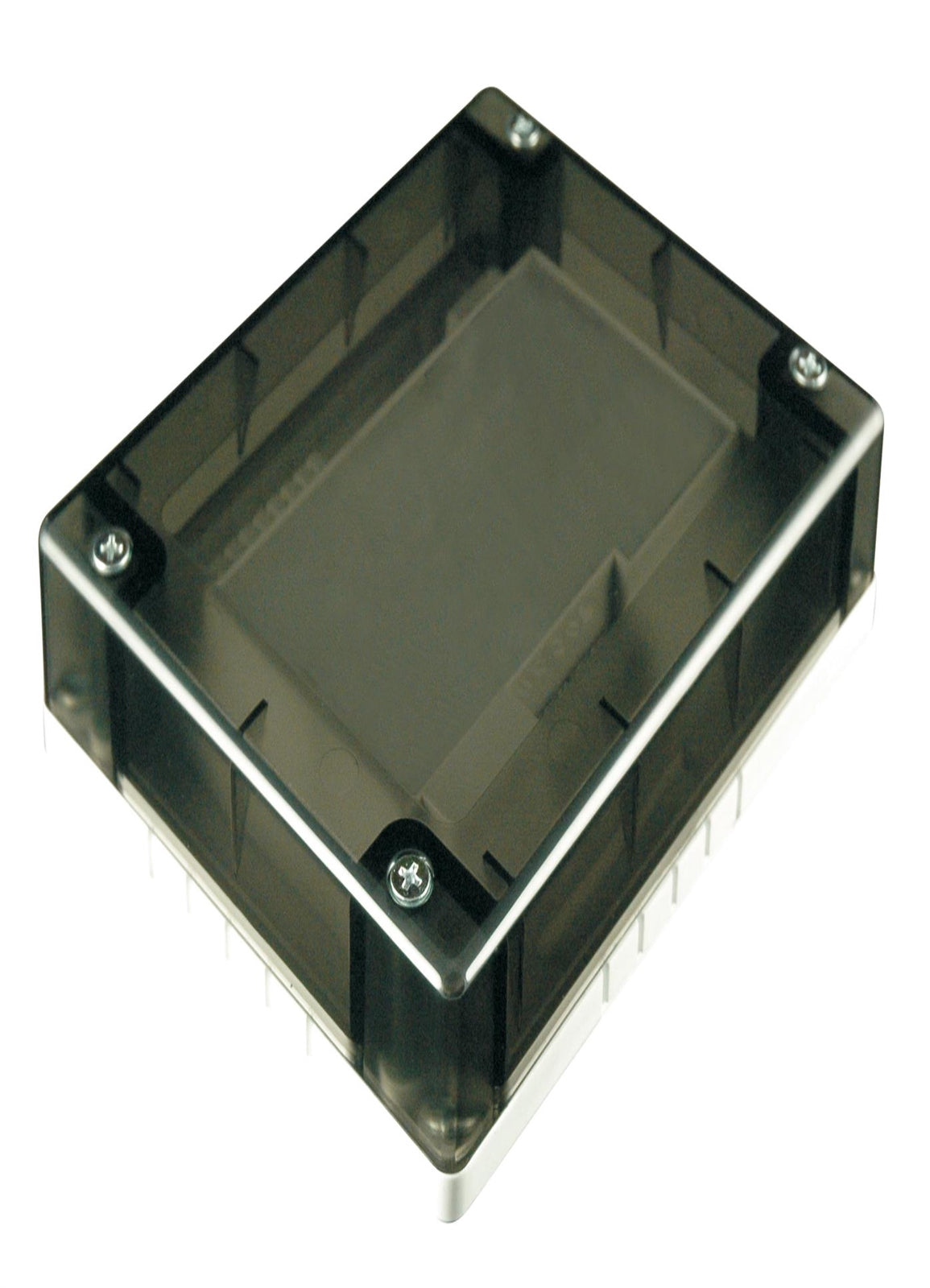 Hochiki CHQ Box Sub Assembly
