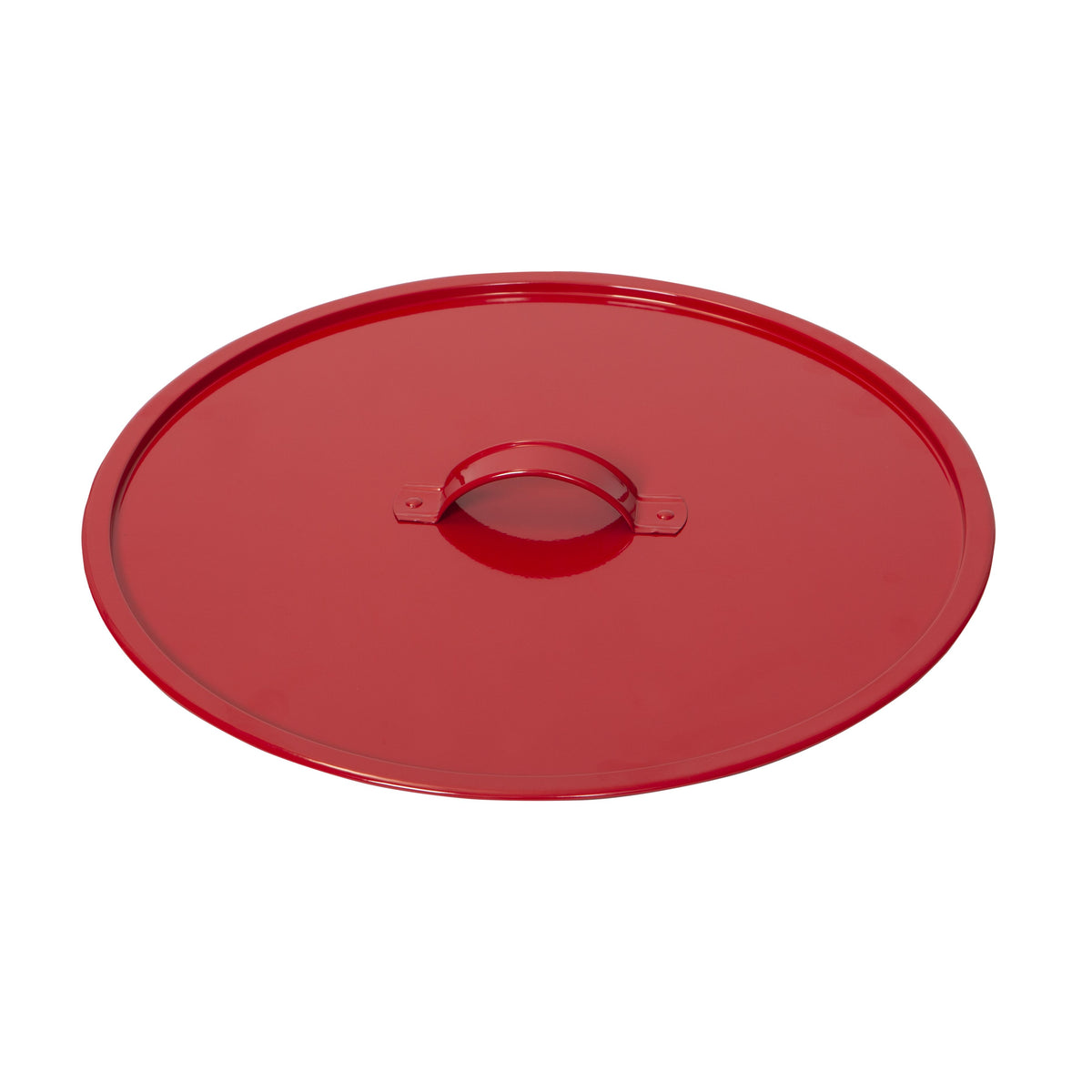 Firechief Metal Fire Bucket Lid (MBL1)