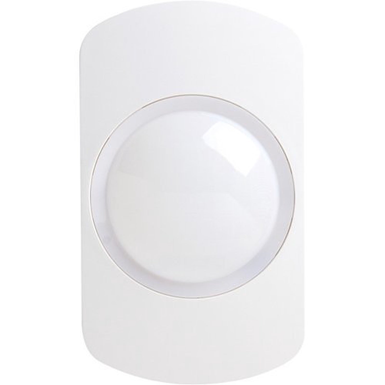 Texecom Capture P15 15m PIR White G2