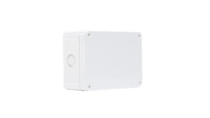 Apollo RW1700-051 REACH Wireless Input Module
