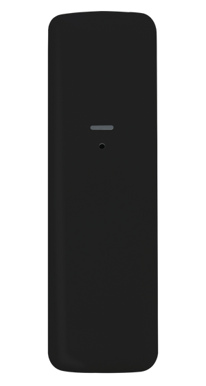 Pyronix NANO/SHOCKBK-KIT Enforcer Plastics Kit Black for NANO/SHOCK (Pack 10)