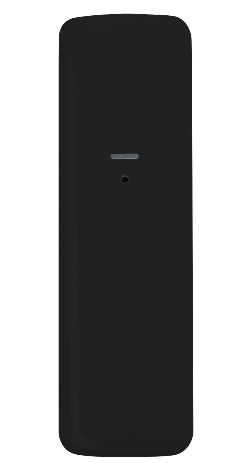 Pyronix Enforcer Plastics Kit Black for NANO/SHOCK (Pack 10)