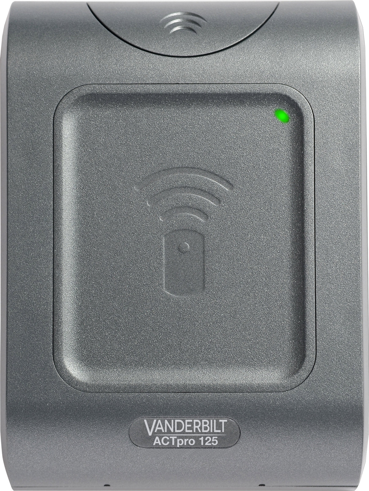 Vanderbilt EM1040e ACTpro Prox 125kHz Reader