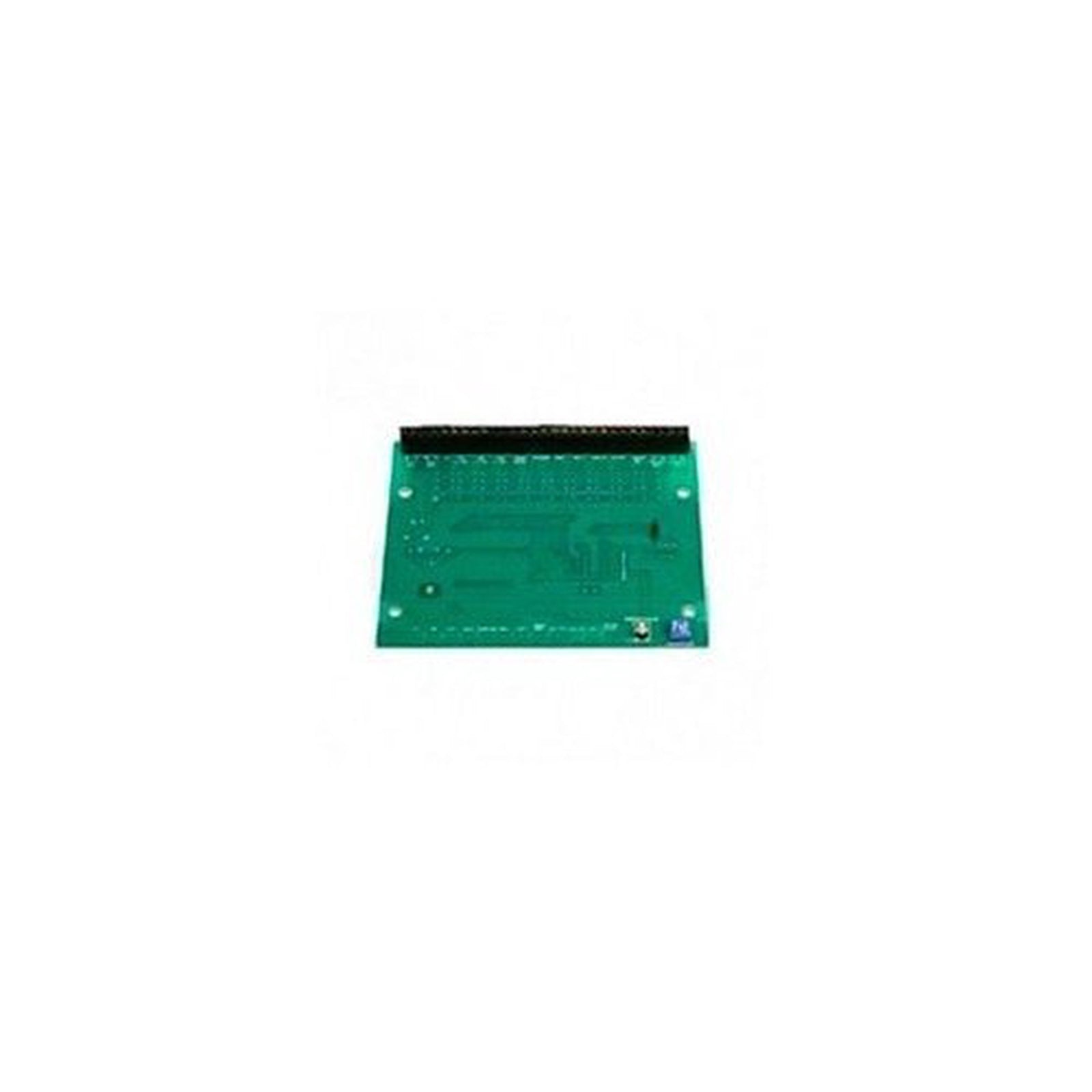 Kentec Sigma CP Replacement PCB for K11040M2