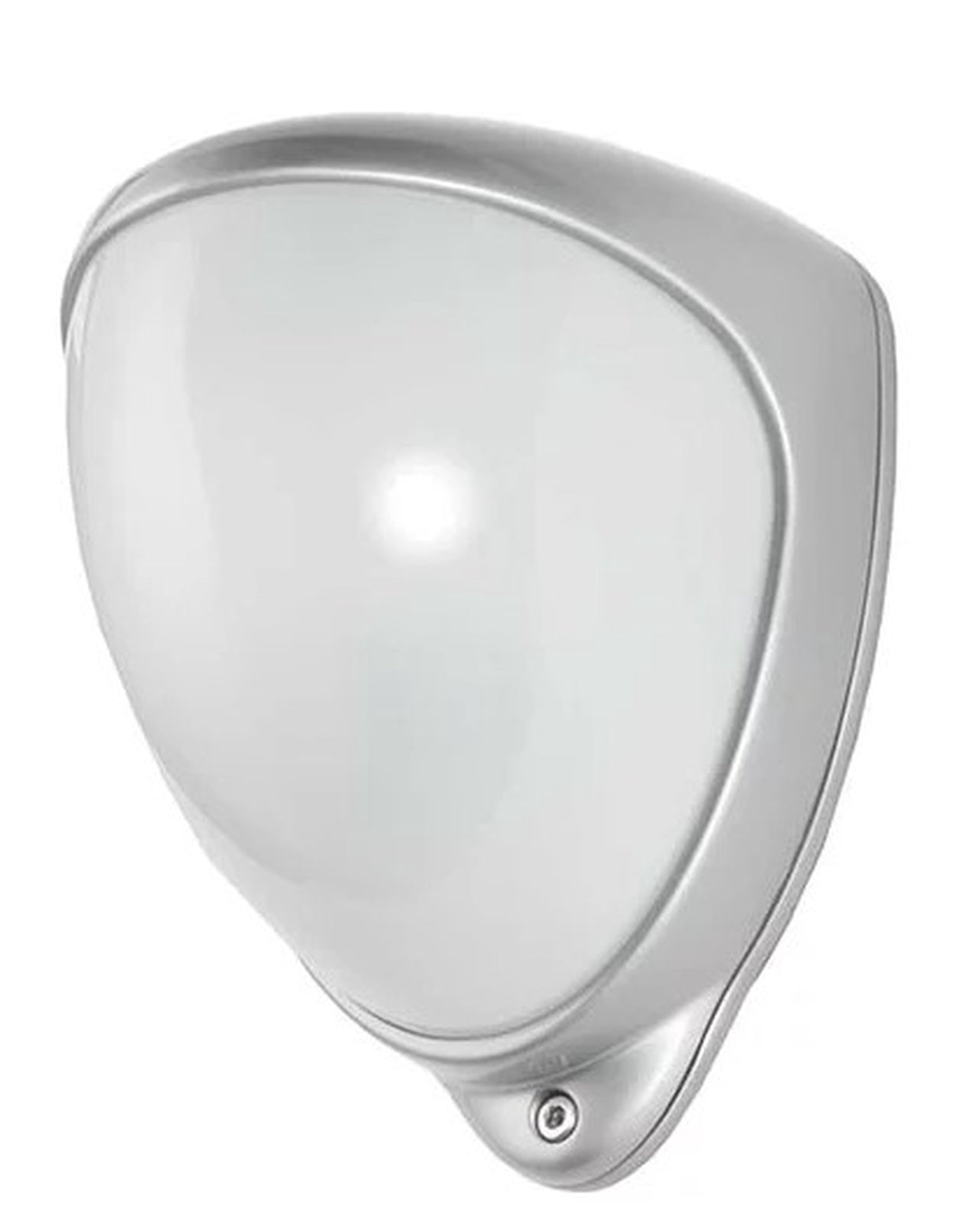 GJD D-TECT Universal Dual Tech