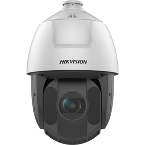 Hikvision DS-2DE5425IW-AE(T5) 4MP 25X Powered by DarkFighter IR Network Speed Dome