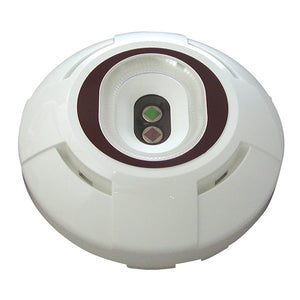 Nittan Evolution Conventional Dual Band IR Flame Detector (EVC-IR)