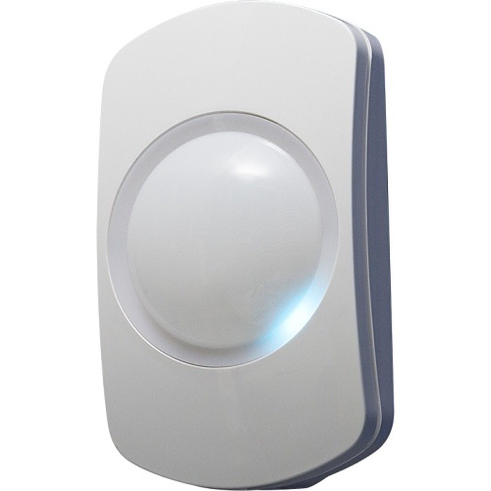 Texecom Capture C15 Curtain PIR Detector White G2
