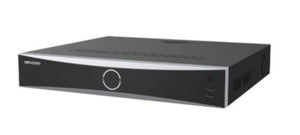 Hikvision DS-7732NXI-I4/VPro 32 Channel I/VPro Series NVR with AcuSeek