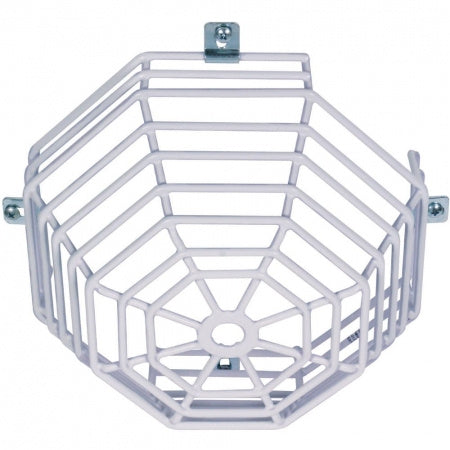 STI-9602 Steel Web Stopper - Surface Mount - JEM Systems UK