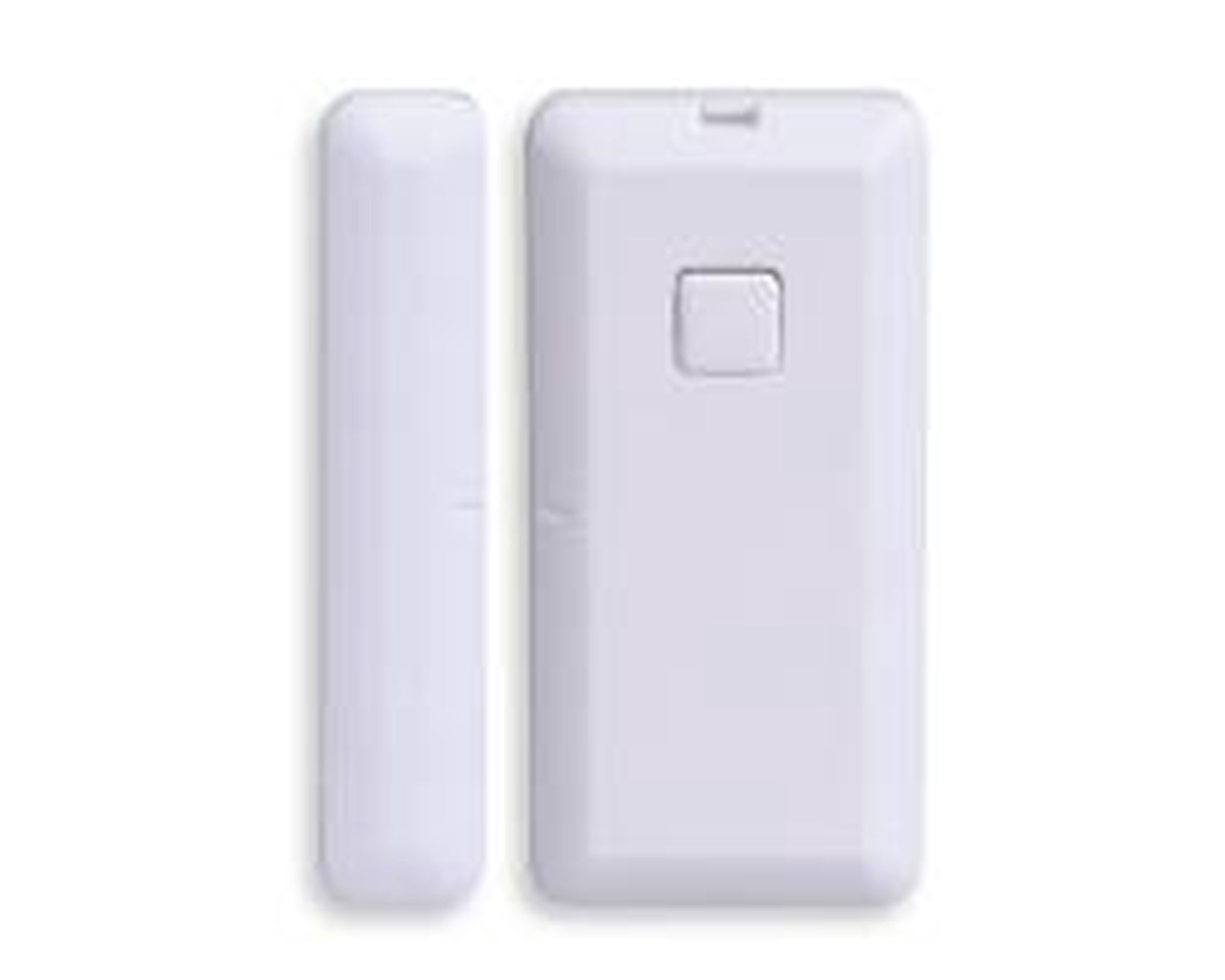 Texecom Ricochet Premier Elite Micro Contact-W White