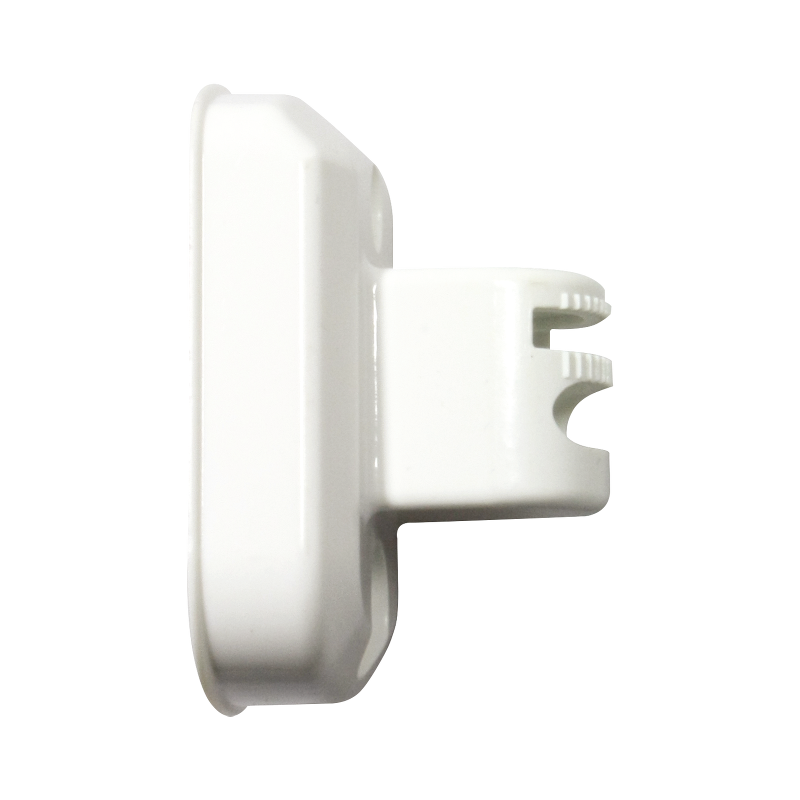 Pyronix KX Wall Bracket (Each)